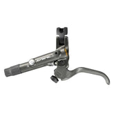 Shimano - Saint BL-M820 Hydraulic MTB Brake Levers _ Unite - B1keparts.com